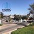 Studio Villa for sale in Tijuana, Baja California, Tijuana, Baja California