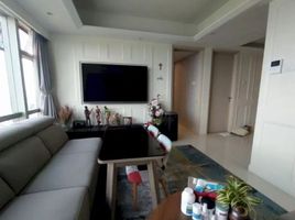 2 Kamar Kondominium for sale in Lakarsantri, Surabaya, Lakarsantri