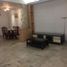 4 Bedroom House for rent in Bandar Klang, Selangor, Bandar Klang