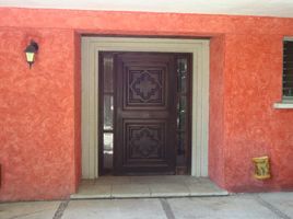 3 Schlafzimmer Haus zu verkaufen in Cuernavaca, Morelos, Cuernavaca