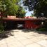 3 Schlafzimmer Haus zu verkaufen in Cuernavaca, Morelos, Cuernavaca
