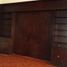 3 Schlafzimmer Haus zu verkaufen in Cuernavaca, Morelos, Cuernavaca