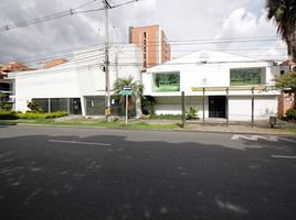  Land for sale in Antioquia Museum, Medellin, Medellin