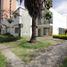  Land for sale in Antioquia Museum, Medellin, Medellin