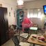 2 Schlafzimmer Wohnung zu verkaufen in General San Martin, Buenos Aires, General San Martin
