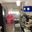 2 Schlafzimmer Wohnung zu verkaufen in General San Martin, Buenos Aires, General San Martin