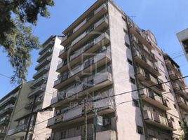 2 Schlafzimmer Wohnung zu verkaufen in General San Martin, Buenos Aires, General San Martin