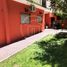 2 Schlafzimmer Wohnung zu verkaufen in General San Martin, Buenos Aires, General San Martin