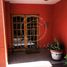 2 Schlafzimmer Wohnung zu verkaufen in General San Martin, Buenos Aires, General San Martin