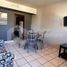 3 Bedroom Apartment for rent in Cajeme, Sonora, Cajeme