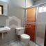 3 Bedroom Apartment for rent in Cajeme, Sonora, Cajeme