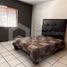 3 Bedroom Apartment for rent in Cajeme, Sonora, Cajeme