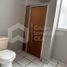 3 Bedroom Apartment for rent in Cajeme, Sonora, Cajeme