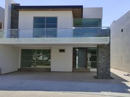 4 Schlafzimmer Haus zu verkaufen in Mazatlan, Sinaloa, Mazatlan
