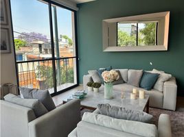 2 Bedroom Apartment for sale in Miguel Hidalgo, Mexico City, Miguel Hidalgo