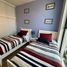2 Bedroom Apartment for sale in Miguel Hidalgo, Mexico City, Miguel Hidalgo