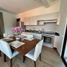 2 Bedroom Apartment for sale in Miguel Hidalgo, Mexico City, Miguel Hidalgo