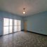 Villa 5 chambre à vendre à Monterrey, Nuevo Leon, Monterrey
