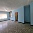 Villa 5 chambre à vendre à Monterrey, Nuevo Leon, Monterrey