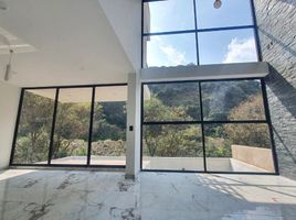 3 Schlafzimmer Haus zu verkaufen in Nicolas Romero, Mexico, Nicolas Romero