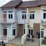 Villa 3 chambre à vendre à Duren Sawit, Jakarta, Duren Sawit, Jakarta Timur