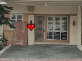 4 Bedroom House for rent in Cipondoh, Tangerang, Cipondoh