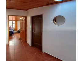 6 Bedroom House for sale in Gachancipa, Cundinamarca, Gachancipa