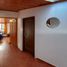 6 chambre Maison for sale in Gachancipa, Cundinamarca, Gachancipa