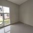 3 Habitación Casa en venta en Ngamprah, West Jawa, Ngamprah