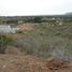 Terrain à vendre à La Paz, Baja California Sur, La Paz