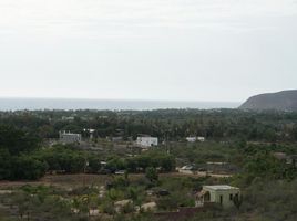 Terrain à vendre à La Paz, Baja California Sur, La Paz