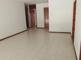 2 Bedroom Condo for rent in Cali, Valle Del Cauca, Cali