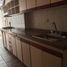 2 Bedroom Condo for rent in Valle Del Cauca, Cali, Valle Del Cauca