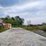  Land for sale in Yogyakarta, Kalasan, Sleman, Yogyakarta