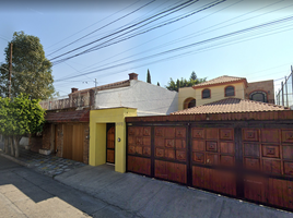 3 Schlafzimmer Haus zu verkaufen in Guadalajara, Jalisco, Guadalajara, Jalisco