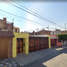 3 Schlafzimmer Haus zu verkaufen in Guadalajara, Jalisco, Guadalajara, Jalisco