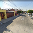 3 Schlafzimmer Haus zu verkaufen in Guadalajara, Jalisco, Guadalajara, Jalisco