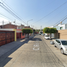 3 Schlafzimmer Haus zu verkaufen in Guadalajara, Jalisco, Guadalajara, Jalisco