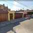 3 Schlafzimmer Haus zu verkaufen in Guadalajara, Jalisco, Guadalajara, Jalisco
