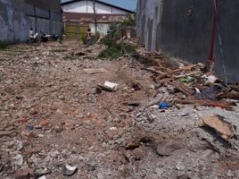  Terreno (Parcela) en venta en Mulyorejo, East Jawa, Mulyorejo, Surabaya