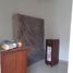 2 Bedroom House for sale in Kidung Kandang, Malang Regency, Kidung Kandang