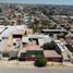  Grundstück zu verkaufen in Zapopan, Jalisco, Zapopan