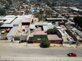 Grundstück zu verkaufen in Zapopan, Jalisco, Zapopan