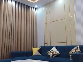 3 Phòng ngủ Chung cư for sale at Golden Mansion, Phường 9