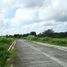  Land for sale in Trece Martires City, Cavite, Trece Martires City