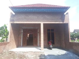 3 Bedroom House for sale in Polanharjo, Klaten, Polanharjo