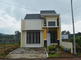 2 Kamar Rumah for sale in Madiun, East Jawa, Taman, Madiun