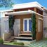 2 Bedroom House for sale in Madiun, East Jawa, Taman, Madiun