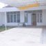 4 Habitación Casa en venta en Wirobrajan, Yogyakarta, Wirobrajan, Yogyakarta, Yogyakarta
