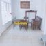 4 Habitación Casa en venta en Wirobrajan, Yogyakarta, Wirobrajan, Yogyakarta, Yogyakarta
